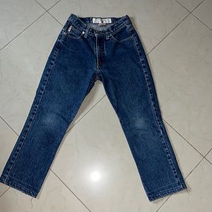 Great condition no damage